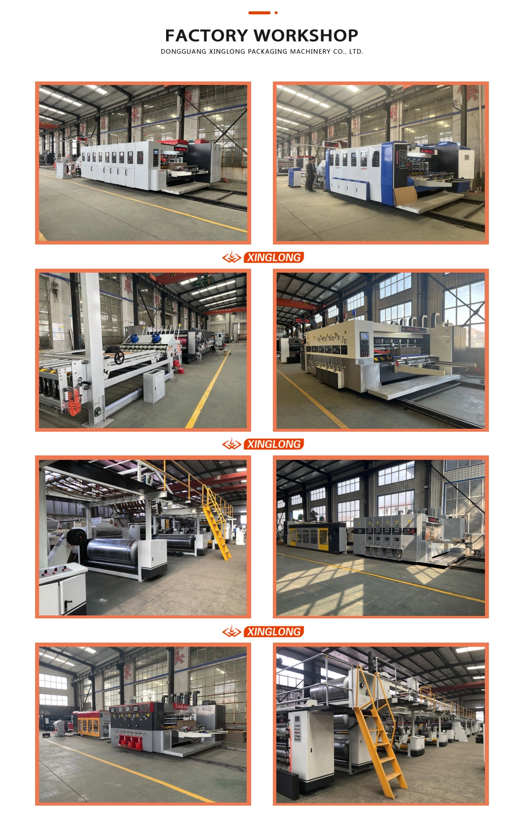 Semi Automatic Corrugated Sheet Pasting Paper Laminating Machine